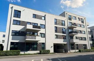 Wohnung mieten in Glasbläserhöfe 16b, 21035 Bergedorf, Großzügige 3-Zimmer-Wohnung zur Miete in Hamburg Bergedorf - Wentzel Dr.