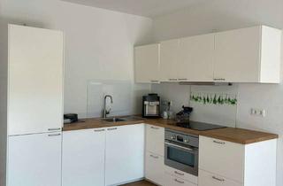 Wohnung mieten in Werner-Von-Siemens-Allee 10, 90552 Röthenbach, Tolle 1-Zimmer Wohnung mit Terrasse!