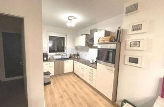 Wohnung mieten in Werner-Von-Siemens-Allee 10, 90552 Röthenbach, Tolle 3-Zimmer Wohnung mit Balkon!