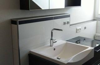 Wohnung mieten in 73447 Oberkochen, Möbilierte Wohnung 3,5 Zimmer, 86 m2