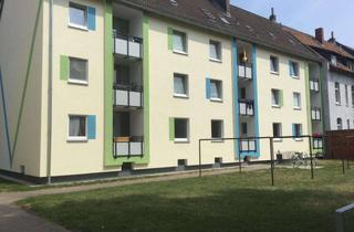 Wohnung mieten in Ahltener Str. 43, 31275 Lehrte, Modernisierte Wohnung sucht nette Mieter