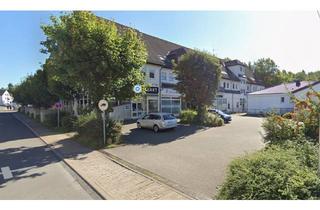 Wohnung mieten in Am Talweiher 11, 55765 Birkenfeld, Zwei Zimmer in Birkenfeld: Raum für Ihren Alltag