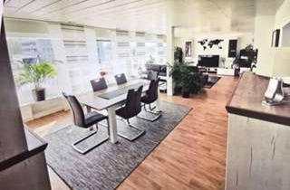 Wohnung mieten in 59199 Bönen, Wohnen mit Charakter: Dachgeschosswohnung in Bönen