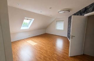 Wohnung mieten in 30851 Langenhagen, Zentral gelegene 4-Zimmer-Wohnung in Langenhagen