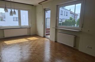 Wohnung mieten in 74206 Bad Wimpfen, Zuhause mit vier Zimmern in Bad Wimpfen
