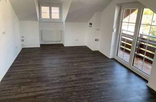 Wohnung mieten in Schäfflerstr., 85635 Höhenkirchen-Siegertsbrunn, Sehr helle 3 Zimmer, Badewanne, Balkon