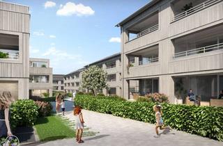 Wohnung mieten in Rothkreuz 7b, 88138 Weißensberg, Hochwertige Wohnung mit toller Ausstattung