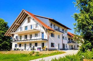 Penthouse mieten in Fliehburgweg 15, 88299 Leutkirch, Traumhaftes Penthouse im Allgäu 4,5 Zimmer 135 m2