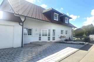 Wohnung mieten in 71083 Herrenberg, Lichtdurchflutete EG-Wohnung mit 2 Terrassen & Poolnutzung in Herrenberg