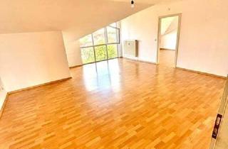 Wohnung mieten in Gubiner Straße, 30880 Laatzen, Traumhaft sanierte 3-Zimmer-Wohnung Rethen (89 m²|EBK&Stellplatz)
