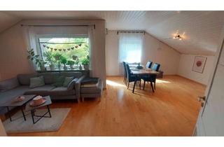 Wohnung mieten in 79539 Lörrach, Helle 3-Zimmer-Wohnung