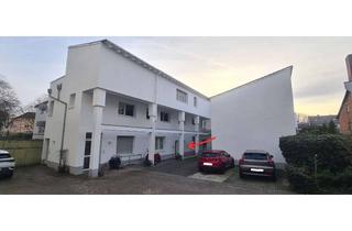 Wohnung mieten in Stauffenbergstraße 67a, 64283 Darmstadt, Zuhause mit durchdachtem Grundriss in Darmstadt-Mitte