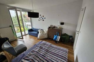 Wohnung mieten in Leitenhöhe 4 A, 82229 Seefeld, Wohnung mit WG-Charakter * eigenes Bad * Nähe S-Bahn * komplett renoviert