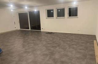 Wohnung mieten in Lenbachstraße, 70806 Kornwestheim, Kernsanierte 1,5-Zimmer-Einliegerwohnung in Kornwestheim