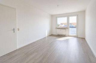 Wohnung mieten in Burgholzstraße 51, 17034 Industrieviertel, Großzügige 4-Zimmer-Wohnung in ruhiger Lage – ideal für Familien“