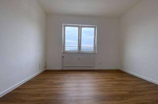 Wohnung mieten in 35440 Linden, 1-Zimmer-Wohnung in Linden-Leihgestern