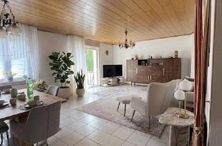 Wohnung mieten in 42489 Wülfrath, Großzügige 2-Zimmer-Wohnung in Wülfrath