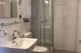 Wohnung mieten in An Der Ziegelhütte 13, 69469 Weinheim, Charmante, modernisierte 2‑Zimmer‑Wohnung mit Balkon & Tiefgarage – ab 01.10.2026