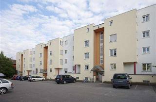 Wohnung mieten in Voithstr., 70736 Fellbach, Erstbezug nach Renovierung!