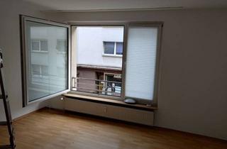 Wohnung mieten in Turmstraße, 45701 Herten, Alltagstaugliche 2,5-Zimmerwohnung im Herzen von Herten-Westerholt