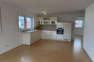 Wohnung mieten in 91583 Schillingsfürst, 2-Zimmerwohnung