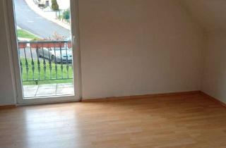 Wohnung mieten in Litzenbachstraße, 53498 Gönnersdorf, 50 m² Wohnung OG in Zweifamilienhaus Nähe Bad Breisig