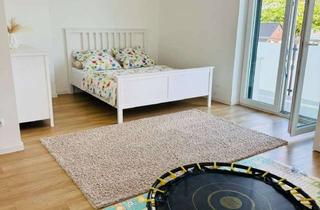 Wohnung mieten in Am Sportfeld, 61267 Neu-Anspach, 1100