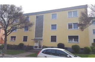Wohnung mieten in Heidestraße 73, 44866 Wattenscheid, Für Sie neu renoviert ! 2 Zimmer im 2 OG mit Balkon in Bochum Wattenscheid