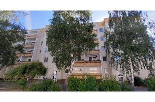 Wohnung mieten in An Der Holzecke 12, 04668 Grimma, Wohnqualität zum Verlieben. / A quality of living you’ll fall in love with.