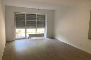 Wohnung mieten in Mühlenteichstraße, 33106 Paderborn, 2-Zimmer-Wohnung mit Terasse in Paderborn