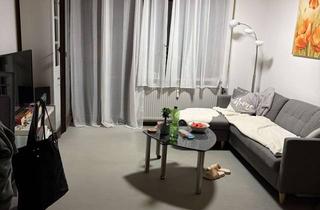 Wohnung mieten in 97900 Külsheim, Wohnung mit Balkon