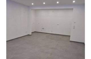 Wohnung mieten in Urbanusweg 19, 63936 Schneeberg, Stilvoll modernisiert: 3-Zimmer-Wohnung in Schneeberg