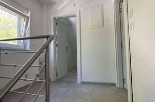 Wohnung mieten in 71638 Ludwigsburg, Schöne 2,5 Zimmer Wohnung in Ludwigsburg