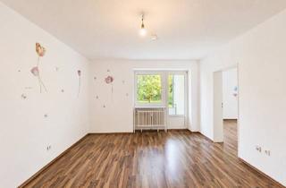 Wohnung mieten in Echeloh 37, 44149 Kley, Gemütliche 3-Zimmer-Wohnung in der Echeloh-Siedlung!