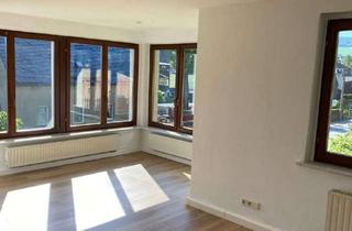 Wohnung mieten in Pöhlaer Straße 10, 08340 Schwarzenberg, Traumhafte 3-Raum-Wohnung in Grünstädtel