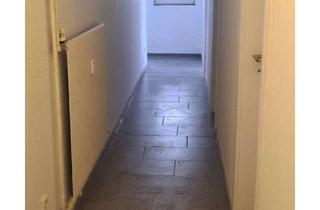 Wohnung mieten in 32584 Löhne, Koblenzer Straße 4, 32584 Löhne