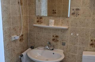 Wohnung mieten in Retzgrubenweg, 54295 Olewig, helles Appartment in ruhiger Lage mit Stellplatz