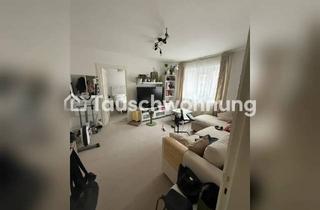 Tauschwohnungen in Bachstraße 61, 22083 Barmbek-Süd, Tauschwohnung: Tausche meine Wohnung in Hamburg-Nord