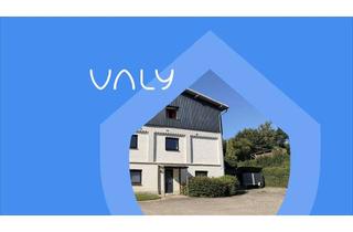 Wohnung mieten in 24837 Schleswig, Charmante 3-Zimmer-Wohnung in Schleswig