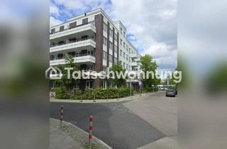 Tauschwohnungen in Rosenfelder Ring 152, 10315 Friedrichsfelde, Tauschwohnung: Berlin Lichtenberg: Geräumige und helle 4-Zimmer-Wohnung