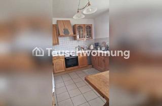 Tauschwohnungen in 48351 Everswinkel, Tauschwohnung: Everswinkel: Geräumige 3-Zimmer-Wohnung