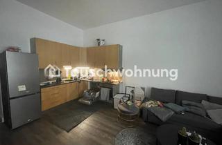 Tauschwohnungen in Seelenbinderstraße 44, 12555 Köpenick, Tauschwohnung: Traumhaftes Zuhause in Treptow-Köpenick für Paare und Single