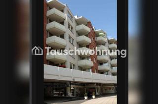 Tauschwohnungen in Bremer Straße 24, 21073 Harburg, Tauschwohnung: Harburg: Gemütliche Wohnung in Hamburg Harburg innenstadt