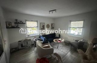 Tauschwohnungen in 40822 Mettmann, Tauschwohnung: 67 m² Wohnung in Mettmann. 3,5 Zimmer Wohnung!