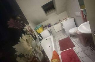 Wohnung mieten in 96158 Frensdorf, 4 Zimmerwohnung 116 Quadratmeter in Frensdorf zu vermieten