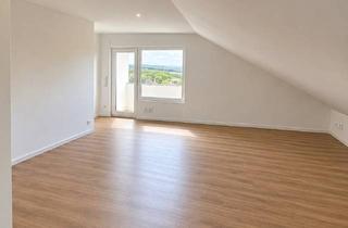 Wohnung mieten in 53424 Remagen, 4-Zimmer Wohnung im Grünen