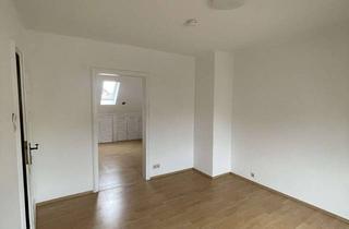 Wohnung mieten in 69121 Handschuhsheim, Gemütliche WG-Wohnung mit 2 Zimmern in zentraler Lage mit Terrasse und EBK in Heidelberg
