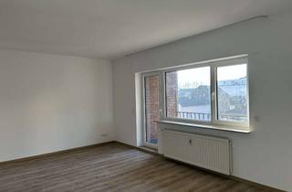 Wohnung mieten in Hauptstraße 40, 53859 Niederkassel, Schöne 2-Zimmerwohnung im Herzen von Niederkassel geeignet für Senioren da Aufzug