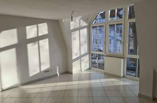Wohnung mieten in Alt-Württemberg Alle 29, 71638 Ludwigsburg, Schöne und helle 2,5 Zweizimmer Wohnung im Zentrum von Ludwigsburg.