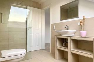Wohnung mieten in 76467 Bietigheim, Schöne kleine 3-Zimmer-Wohnung mit EBK in Bietigheim